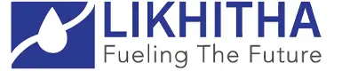 Likhitha Infrastructure Limited
